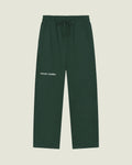 Heavyweight Straight-Leg Sweatpants