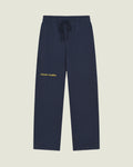 Heavyweight Straight-Leg Sweatpants