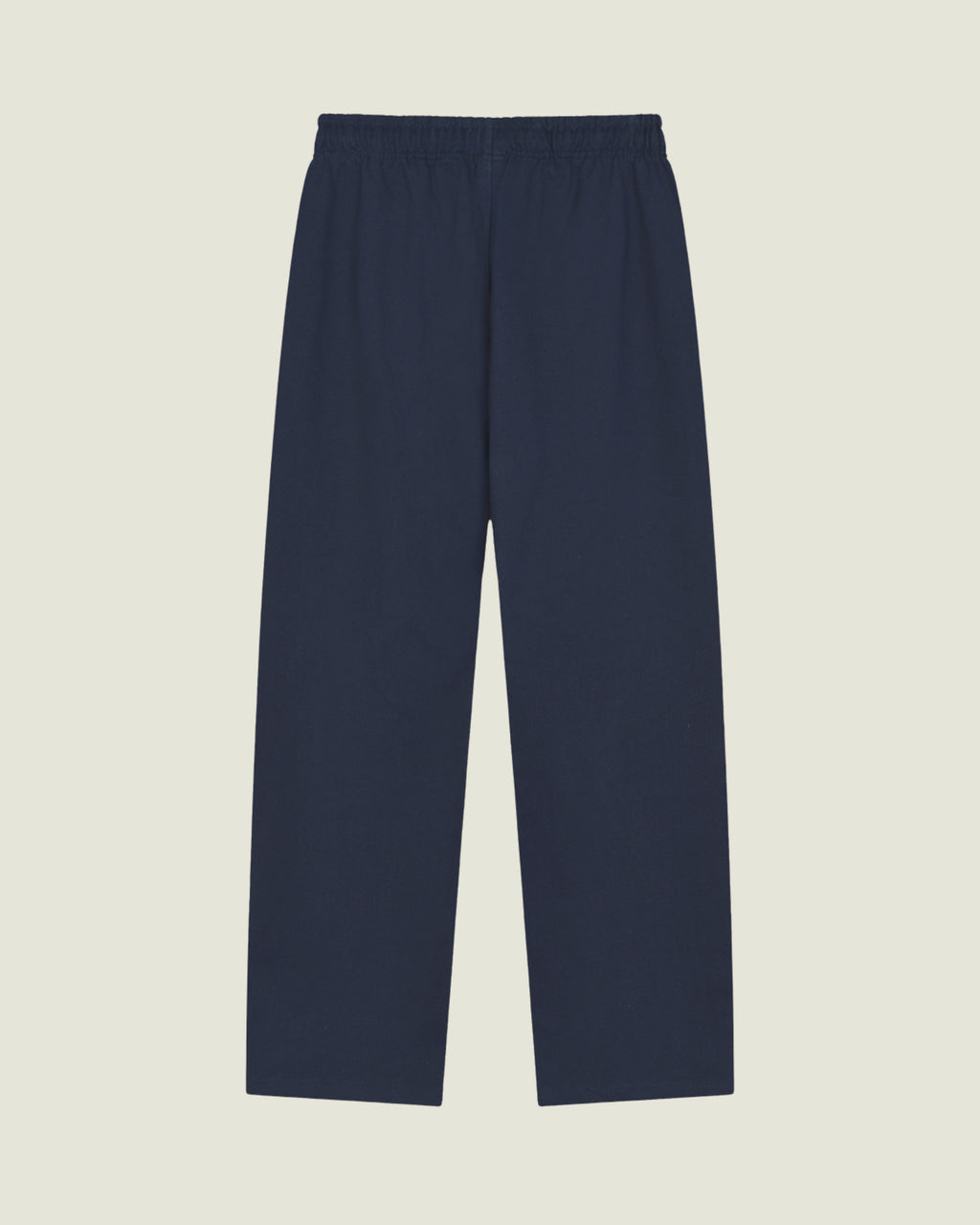 Heavyweight Straight-Leg Sweatpants