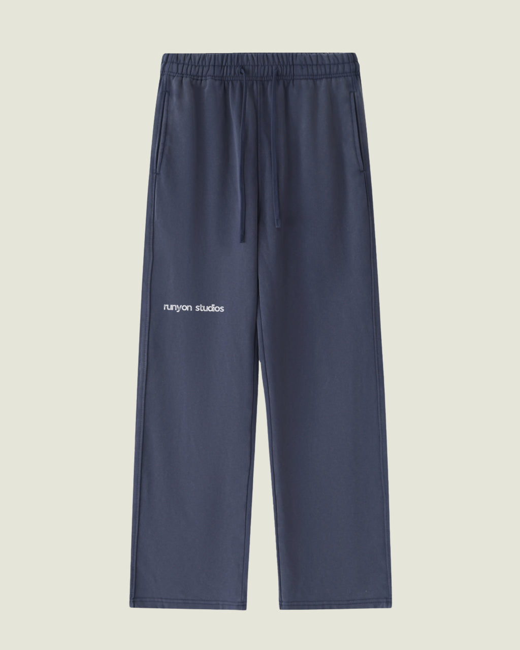 Worn-In Heavyweight Sweatpants