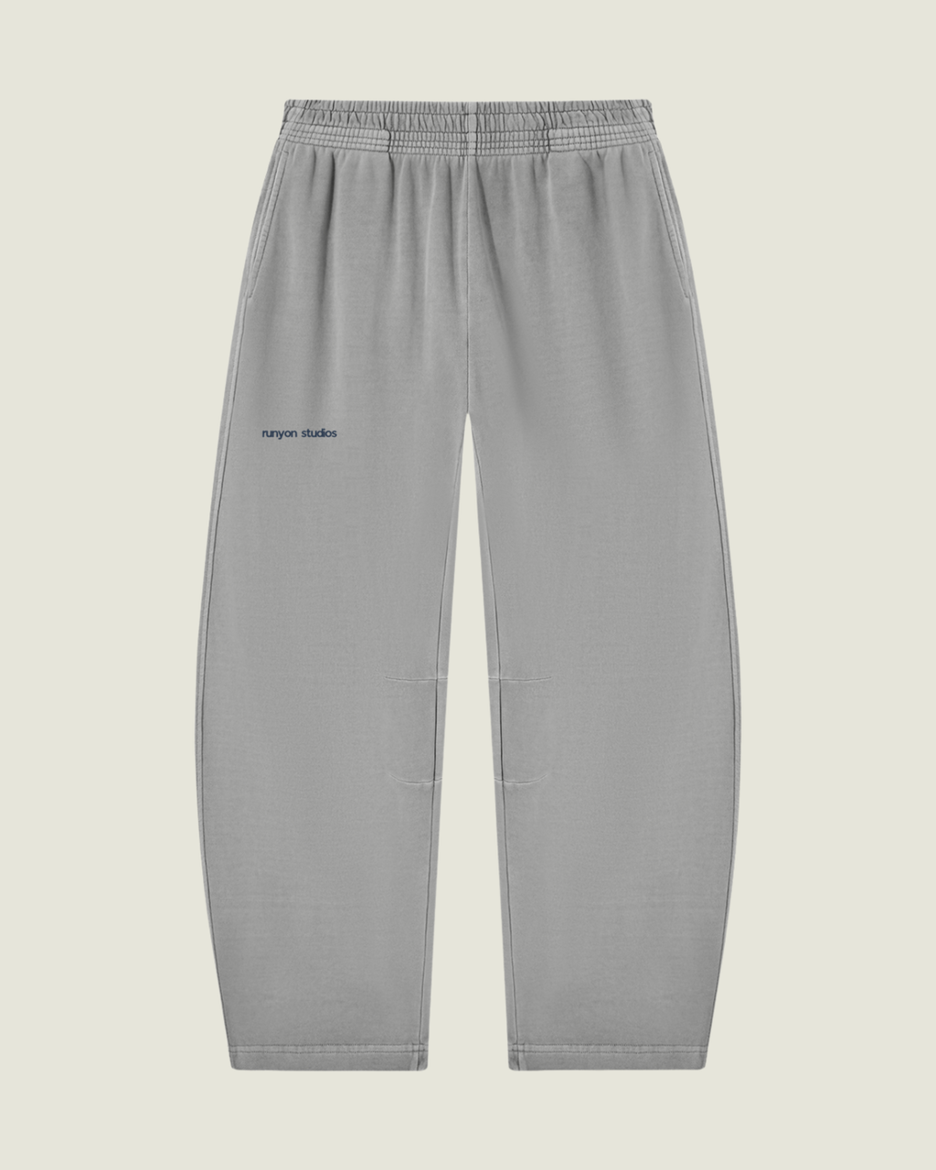 Alumni Sweatpants