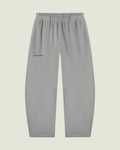 Alumni Sweatpants