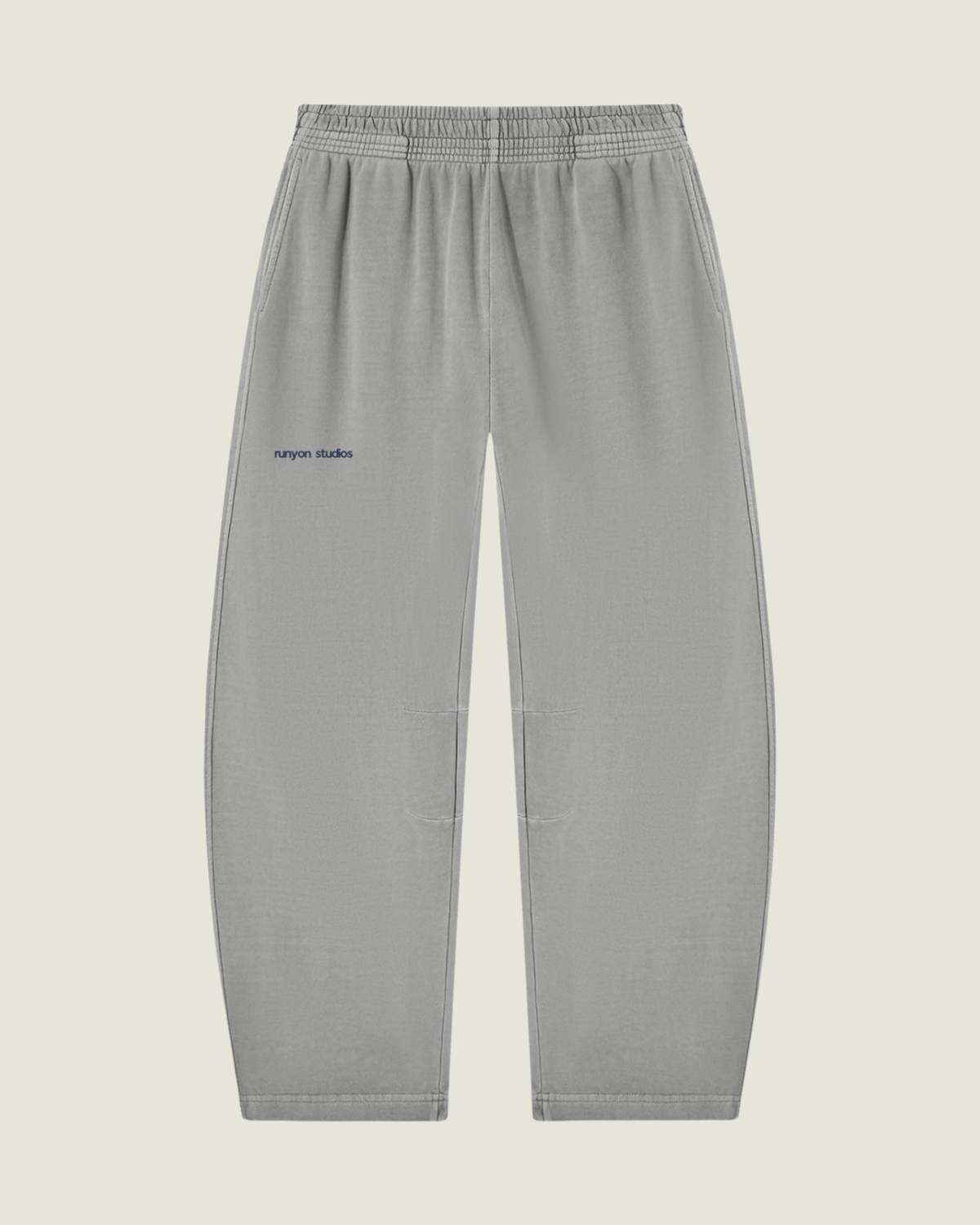 Alumni Sweatpants