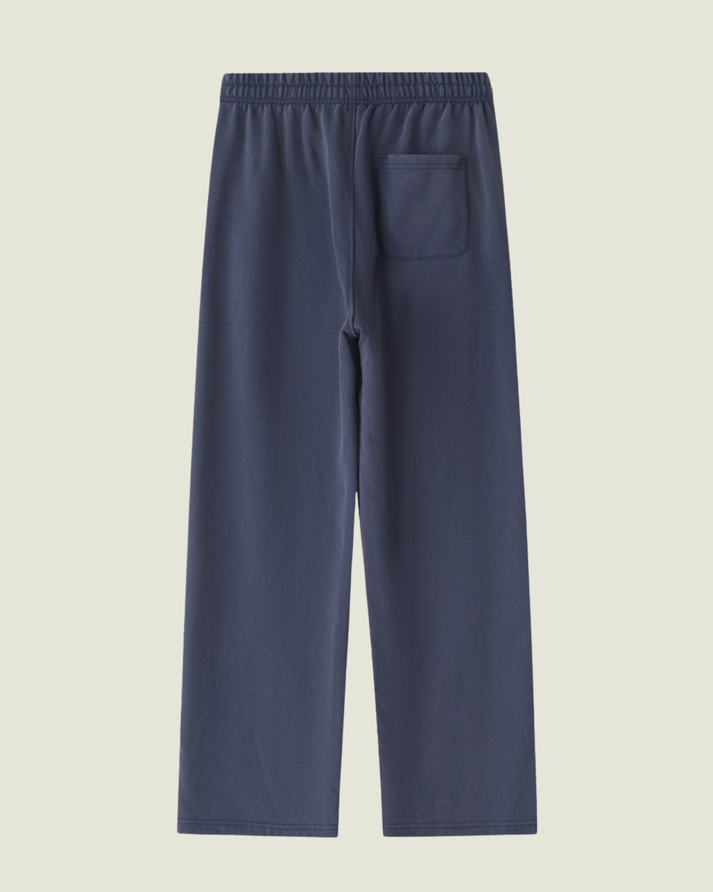 Worn-In Heavyweight Sweatpants