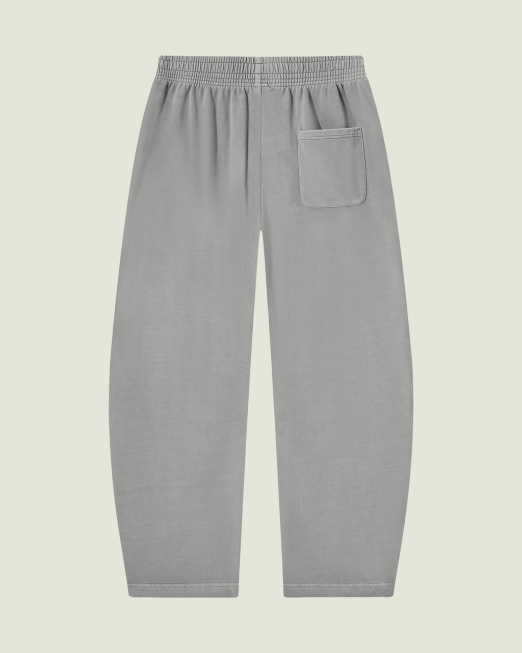 Alumni Sweatpants