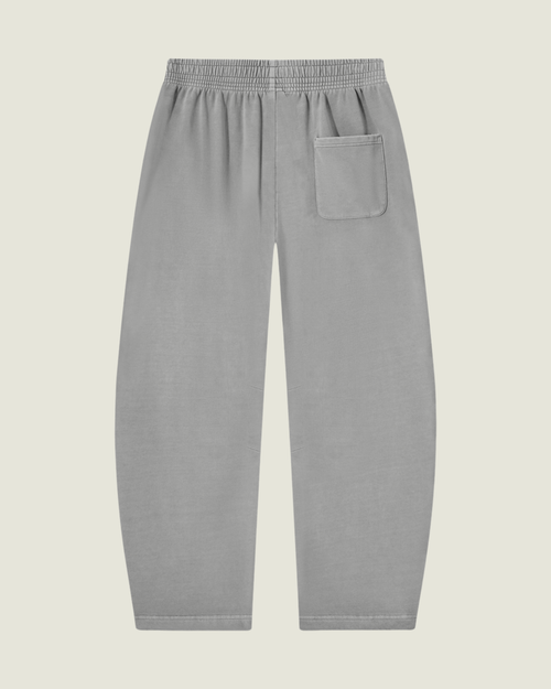 Alumni Sweatpants