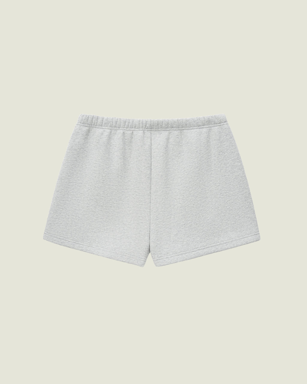Laurel Fleece Sweatshorts