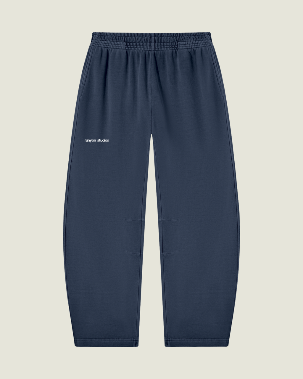 Alumni Sweatpants