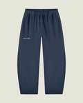 Alumni Sweatpants