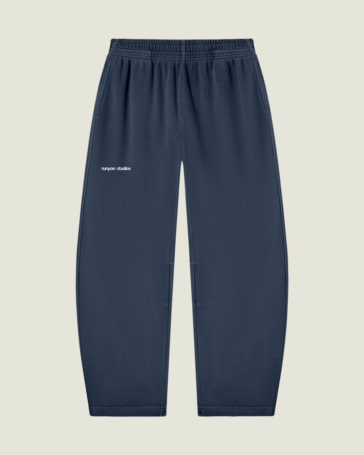 Alumni Sweatpants