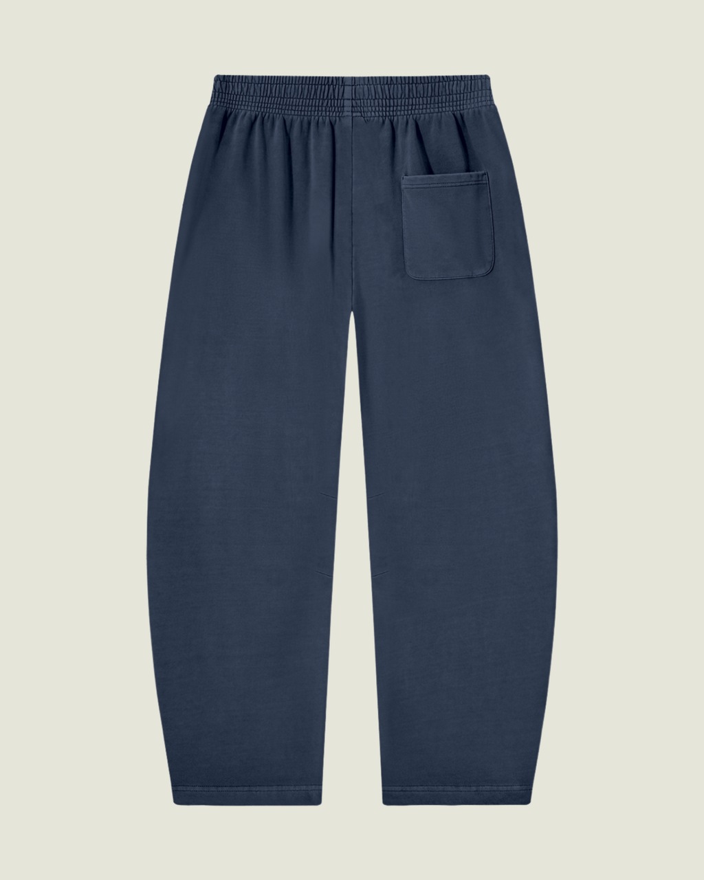 Alumni Sweatpants