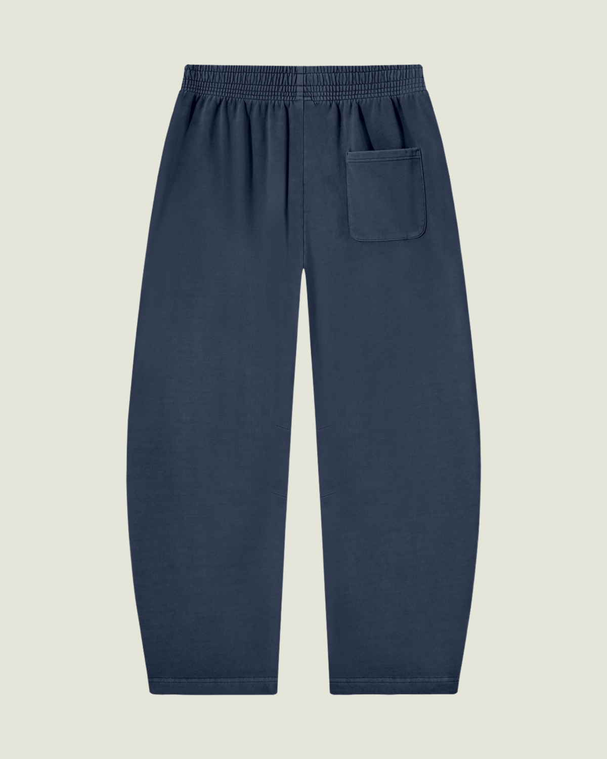 Alumni Sweatpants