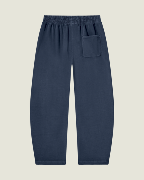 Alumni Sweatpants