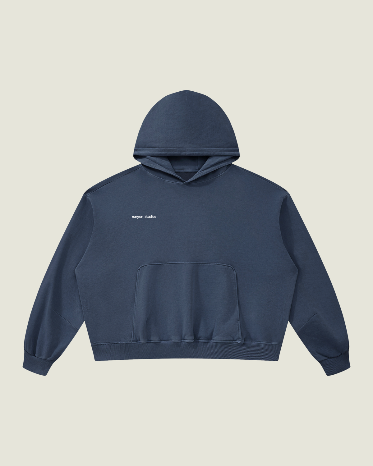 Alumni Hoodie “Dad’s Favorite Athlete!”