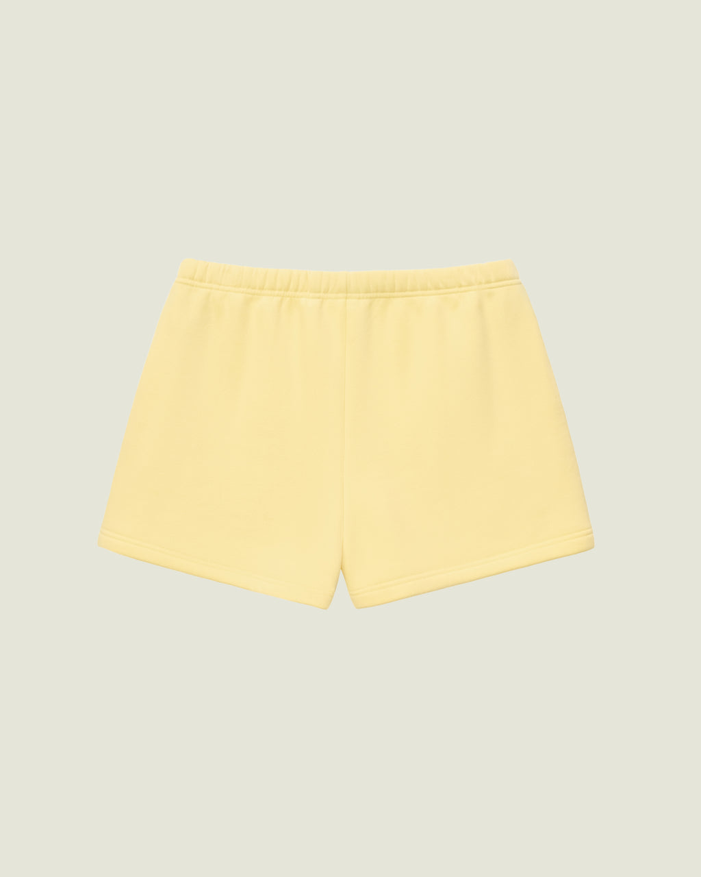 Laurel Fleece Sweatshorts