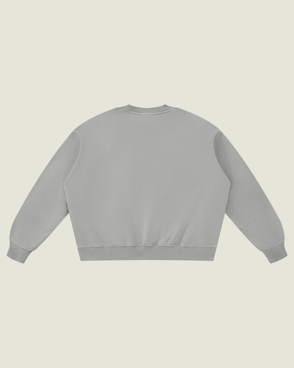Classic Crewneck “Dad’s Favorite Athlete!”