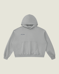Alumni Hoodie “Mom’s Favorite Athlete!”