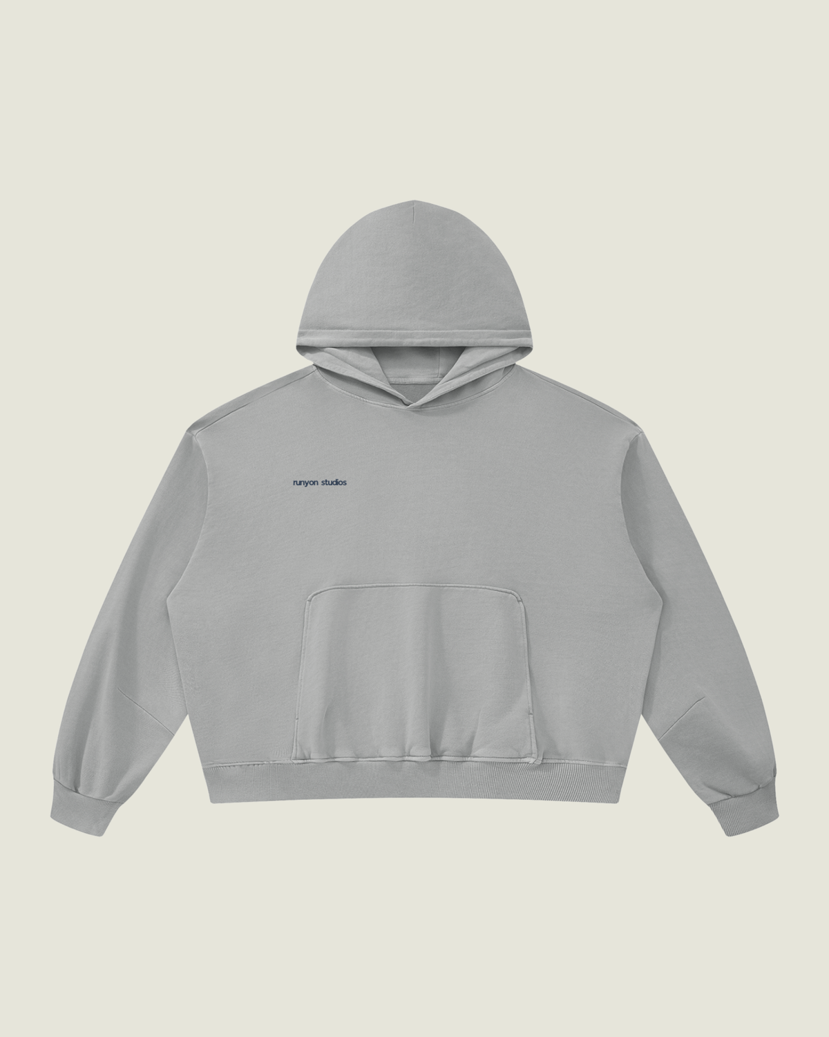 Alumni Hoodie “Dad’s Favorite Athlete!”