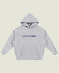 Heavyweight Hoodie “Mom’s Favorite Athlete!”
