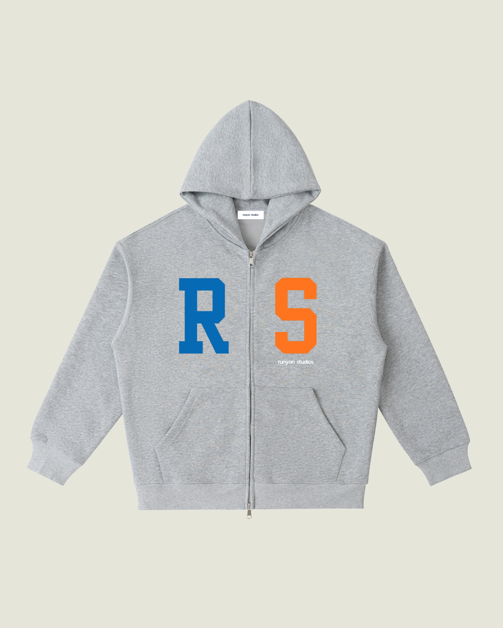 'Mom's Favorite Athlete!" Varsity Hoodie (Limited)