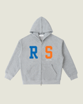 'Mom's Favorite Athlete!" Varsity Hoodie (Limited)