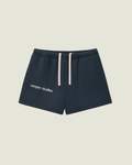 Laurel Fleece Sweatshorts