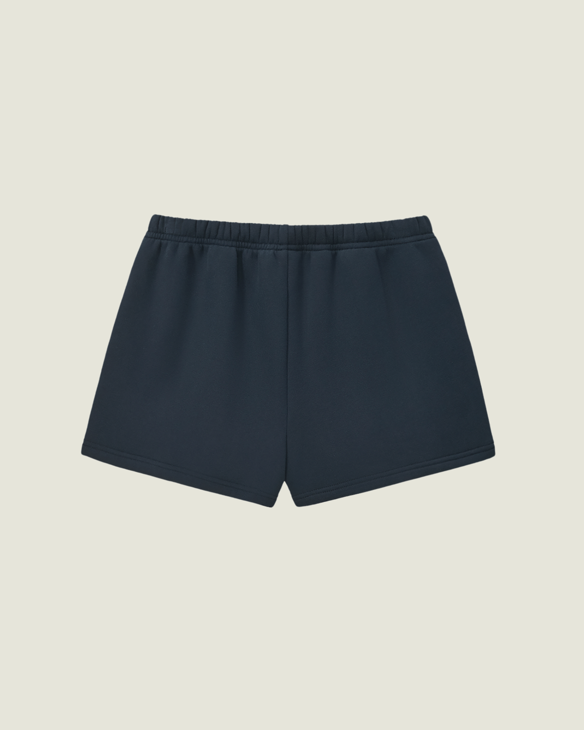 Laurel Fleece Sweatshorts