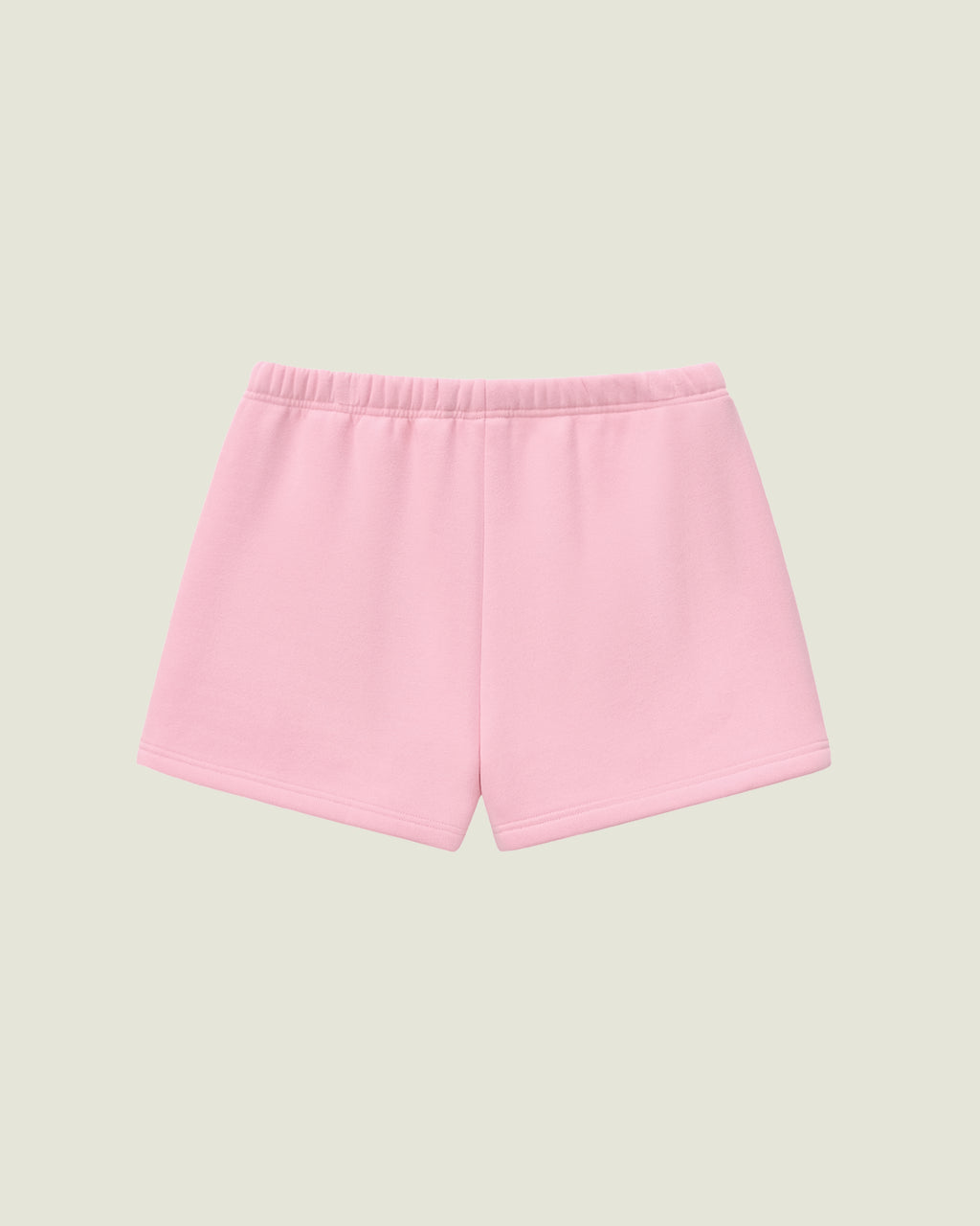 Laurel Fleece Sweatshorts