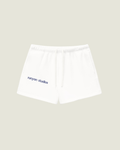 Laurel Fleece Sweatshorts
