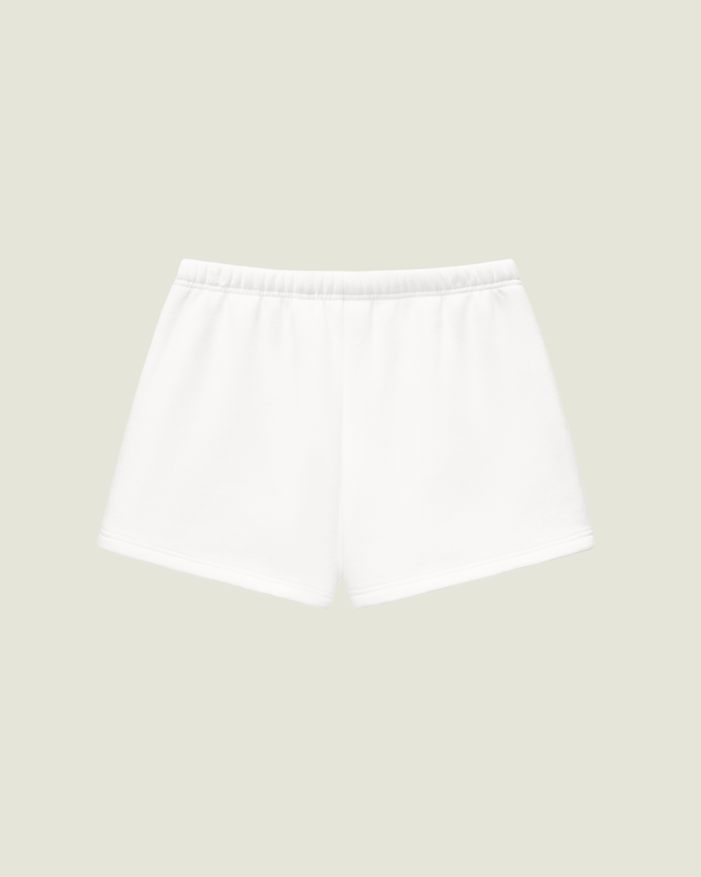 Laurel Fleece Sweatshorts
