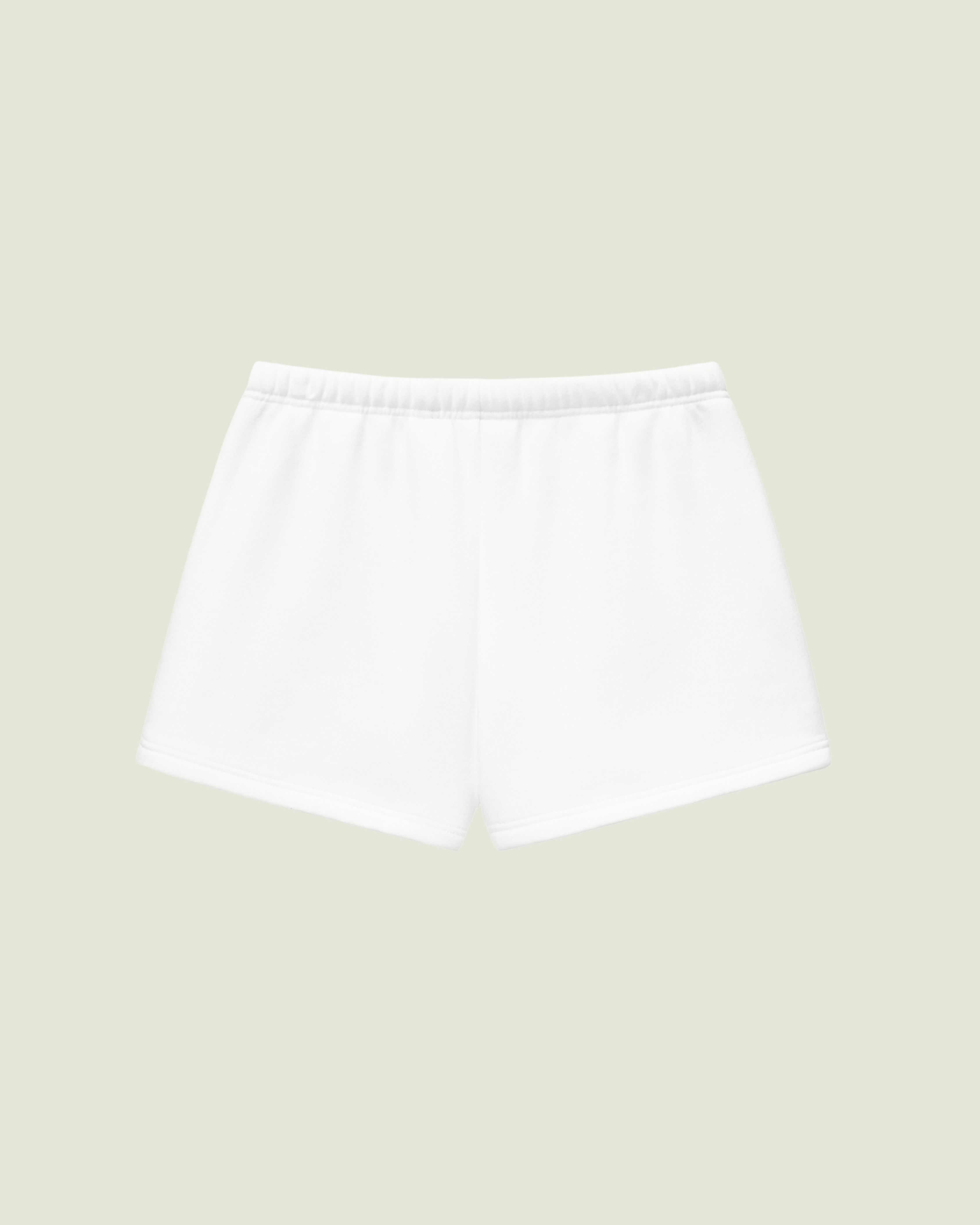 Laurel Fleece Sweatshorts