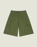 Canyon Cargo Shorts