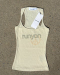 The Trail Tank