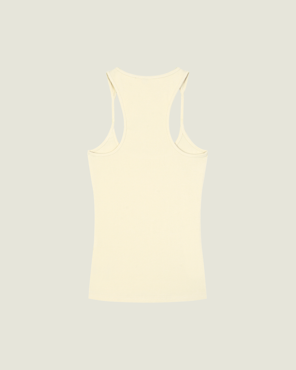 The Trail Tank