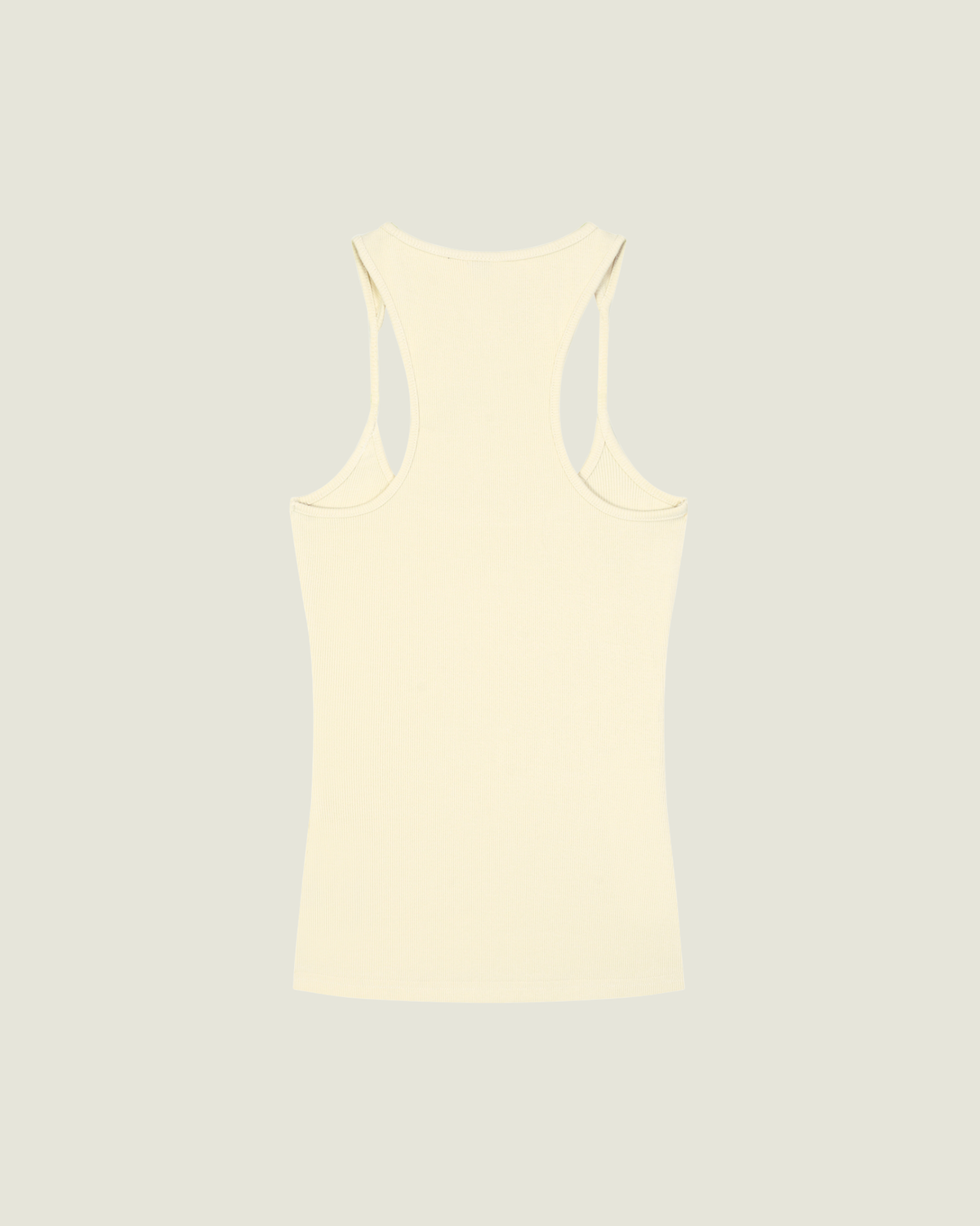 The Trail Tank